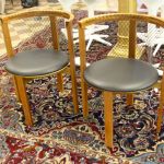 868 1361 CHAIRS